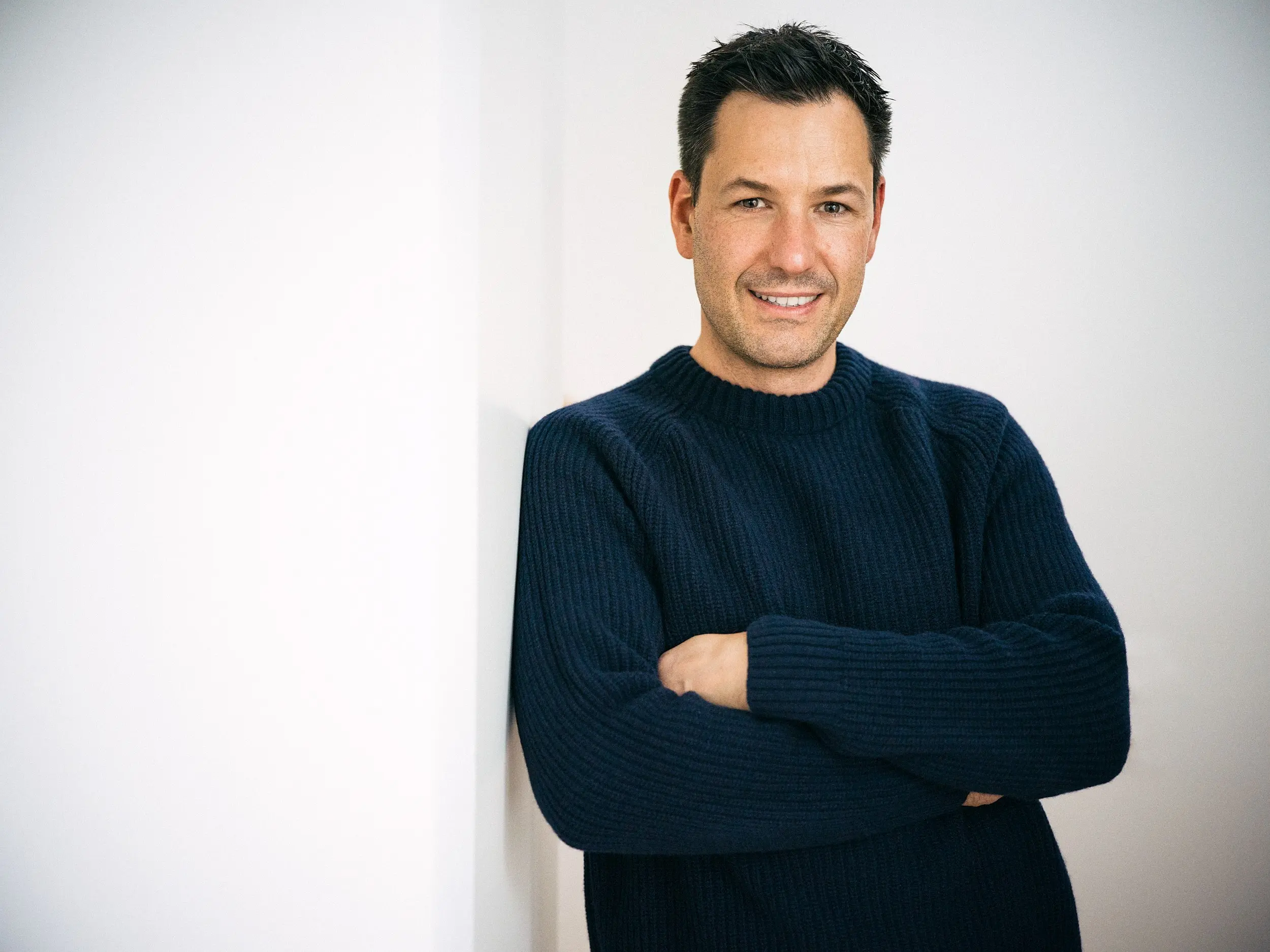 nils-stuetzer-msk-longevity-experte-esslingen